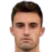 https://img.huangjinma.net/img/football/player/8059392174322e0886664ed378dcd9b2.png