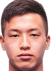 https://img.huangjinma.net/img/football/player/8064e4678c56da907a1c7e7c14a92ab8.png