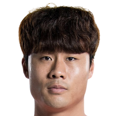 https://img.huangjinma.net/img/football/player/806e12bdb80d25f4110bba74f9570567.png