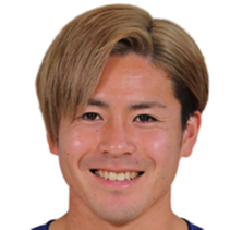 https://img.huangjinma.net/img/football/player/80aa46c028e888cd170f81c3034f61bd.png