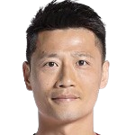 https://img.huangjinma.net/img/football/player/80bb33e70e6b50fbd0dc649cdae53e18.png