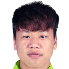 https://img.huangjinma.net/img/football/player/80bc087872634a49e357662e5367f6c4.png