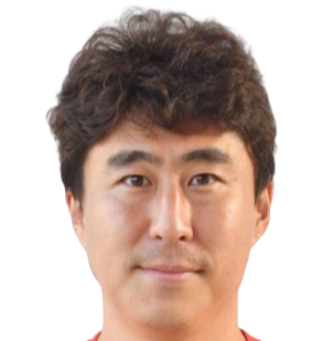 https://img.huangjinma.net/img/football/player/80fee32830db2b7e684560b0b3748361.png