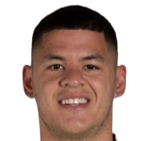 https://img.huangjinma.net/img/football/player/8133f7301538129c1835915b90fb1fcb.png