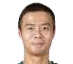 https://img.huangjinma.net/img/football/player/81772bfac43397d49d458a7ef9561dae.png