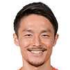 https://img.huangjinma.net/img/football/player/817ee02820073d87fa0fff95d17c0cb9.png