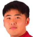 https://img.huangjinma.net/img/football/player/82255de0038602a81a433c9bb253342f.png