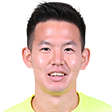 https://img.huangjinma.net/img/football/player/823667c46dad5290b4fb658a50ebd02c.png