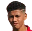 https://img.huangjinma.net/img/football/player/8245f47d667bc605d20d364c92509312.png