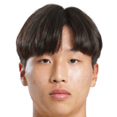 https://img.huangjinma.net/img/football/player/824d3fb2b75d68afacccac166108f908.png