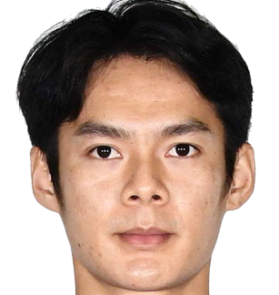 https://img.huangjinma.net/img/football/player/82b6f5790f790752d3a6bb8d9d648da0.png