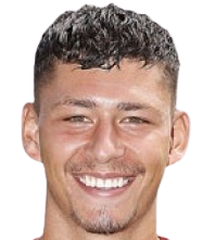 https://img.huangjinma.net/img/football/player/82bb165542bdf3cec94745a11b0574ca.png