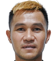 https://img.huangjinma.net/img/football/player/82f783573b1edabaa9799dd99de6fa8e.png