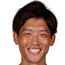 https://img.huangjinma.net/img/football/player/83100b83f9562f67f60ae9e6fb09fb6b.png