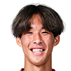 https://img.huangjinma.net/img/football/player/831b6ea217ecf5b9fb07592c4a6fe868.png