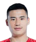 https://img.huangjinma.net/img/football/player/831e90046c62f047c79949f0259cd5ca.png