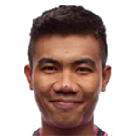 https://img.huangjinma.net/img/football/player/839ed63be7f539b0f43a8113f491315f.png