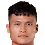 https://img.huangjinma.net/img/football/player/842721948fd879550e4172758683ee7d.png