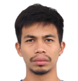 https://img.huangjinma.net/img/football/player/8428ba9db8fdce289620d24f8100fd35.png