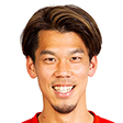 https://img.huangjinma.net/img/football/player/846ac0e374432d3831f694aee13c64bd.png