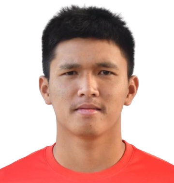 https://img.huangjinma.net/img/football/player/84d12eb60bc76d86aa9e44692be84de9.png