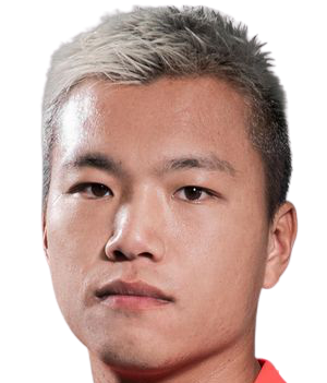 https://img.huangjinma.net/img/football/player/84d578dab392a67f461a0b84c283051d.png