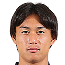 https://img.huangjinma.net/img/football/player/85486c3d014faabf17c350968e838e15.png