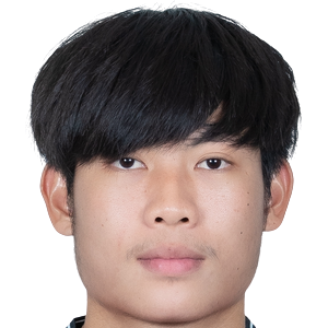 https://img.huangjinma.net/img/football/player/855d1f514beed266893092b535e87f77.png