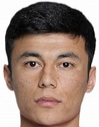 https://img.huangjinma.net/img/football/player/85cf869968fac561f86ff54168fea77e.png