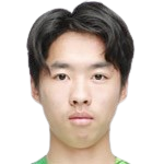 https://img.huangjinma.net/img/football/player/85d1513695ff16283a4db8551a9126a5.png