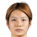 https://img.huangjinma.net/img/football/player/85fd1f4ac1367e757ee3f6083bc6a022.png