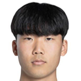 https://img.huangjinma.net/img/football/player/86664a26fff5486748c066203fd4e96a.png