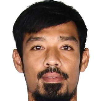 https://img.huangjinma.net/img/football/player/867f74f3532472018f476e513b48390d.png