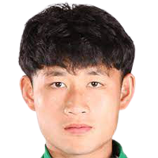 https://img.huangjinma.net/img/football/player/8696b0d954a4917f4628bdcbf29ac447.png