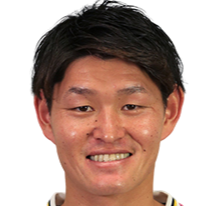 https://img.huangjinma.net/img/football/player/86a931d17fee8964a070657562d580cc.png