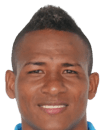 https://img.huangjinma.net/img/football/player/86ab66cb47b46a6492e610471a1ea8fc.png