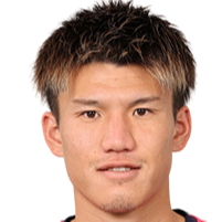 https://img.huangjinma.net/img/football/player/86c836bad9538cb50303ee715879cd78.png