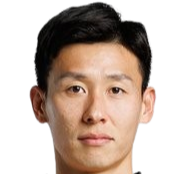 https://img.huangjinma.net/img/football/player/86d1d9cec94fe876d422072a72c10dcc.png