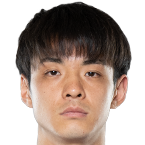 https://img.huangjinma.net/img/football/player/86ed01e8834440563c441f84c501b547.png