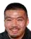 https://img.huangjinma.net/img/football/player/873af4e1f19c69444eab0a8e38982d77.png