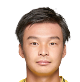 https://img.huangjinma.net/img/football/player/874939128c3a08935861779c73a003d4.png