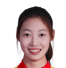 https://img.huangjinma.net/img/football/player/8762c16d3f4373ee303683bdc45c4bd3.png