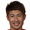 https://img.huangjinma.net/img/football/player/87948f7c0a3e38f9f02ad77516ffdcb1.png