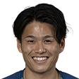 https://img.huangjinma.net/img/football/player/88173510e3f0aaf5d32631f55993b531.png