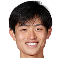 https://img.huangjinma.net/img/football/player/8867bc3fdce5471abbf4135517796ca7.png