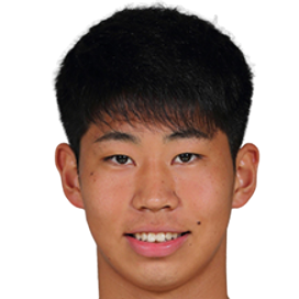 https://img.huangjinma.net/img/football/player/88daa01326dbd76c2f85268fd081f8cc.png