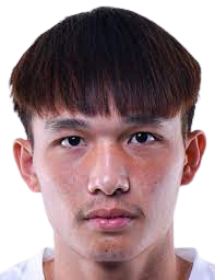 https://img.huangjinma.net/img/football/player/891fbee8edd45f45c15e20c132d63b62.png