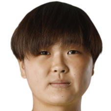 https://img.huangjinma.net/img/football/player/89265e7ffea15042969f8afe3bfa4b30.png