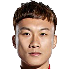 https://img.huangjinma.net/img/football/player/8927ff5e86adda4bb95bd54797036132.png