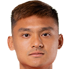 https://img.huangjinma.net/img/football/player/89dfeb23255135dd7d5f67adf9f65502.png